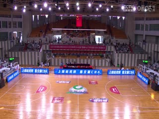 午夜偷拍爱小视频