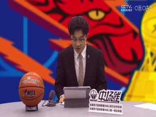 清纯唯美亚洲在线手机