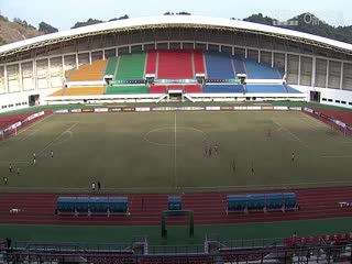 武汉福利院直播
