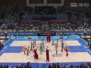 盗摄中文字幕亚洲