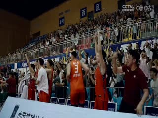 日韩12大港口分布图