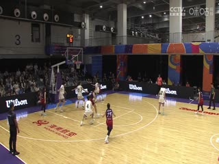 日韩欧洲视频大片老太