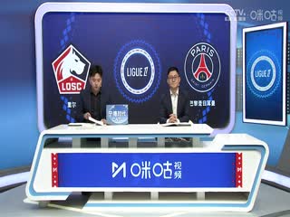 尤物91福利在线观看
