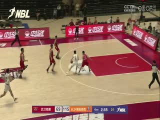 hd在线福利网址导航