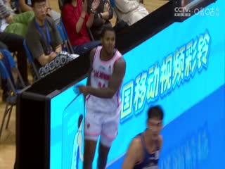 人妻黄包视频