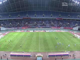 日韩牲专区