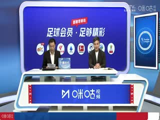 99热在线最新网站地址