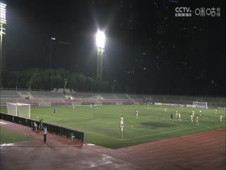 日韩丝袜短款图片高清视频