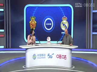 双性人无码专区