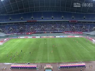 喷潮欧美h换脸在线观看