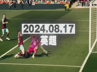 哺乳期人妻奶水视频日本