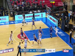 欧美娱乐英雄在线观看