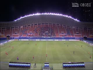 亚洲区在线观看污污污