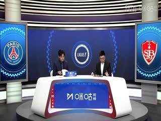 床吻戏欧美原声在线观看