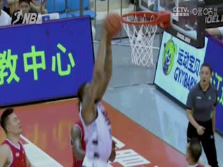 日韩第1区