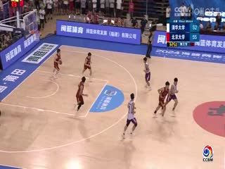 清晰剧情欧美片在线观看