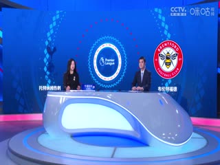 欧美福利片孕妇在线观看