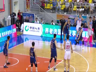 日韩AV露脸无码