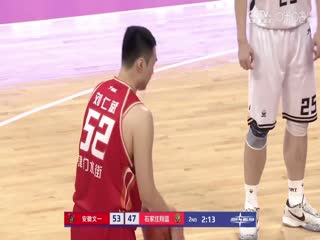 亚洲AV狼友任天堂在线观看