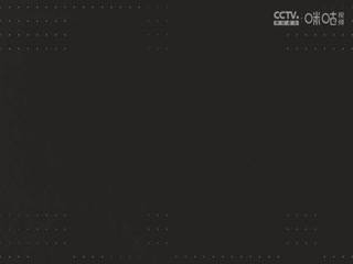 卧槽福利在线播放网站