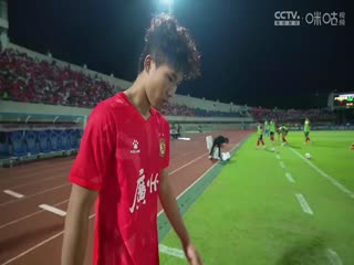 日韩无马中文字幕