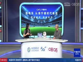 泥视频午夜场