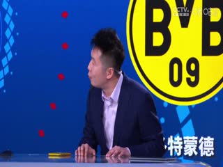 无码香港三级在线