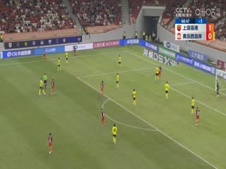 日本fbi精品电影在线