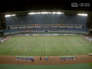 步兵磁力链无码迅雷下载