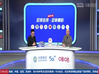 午夜喊麦视频大全