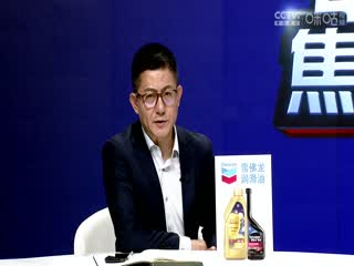 日韩天堂无码