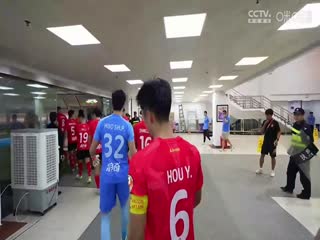 mt最热日韩精品vr