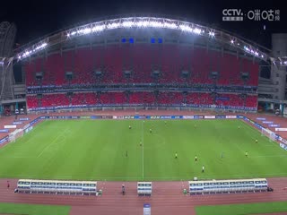 亚洲国内美膜精品