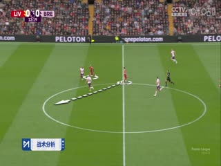 日韩在线小毛片视频观看