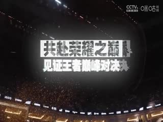 九区高清国语在线观看