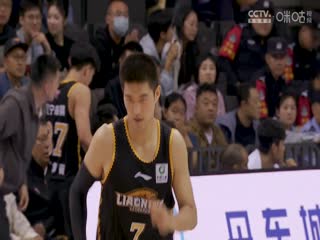 天堂8在线新版官网