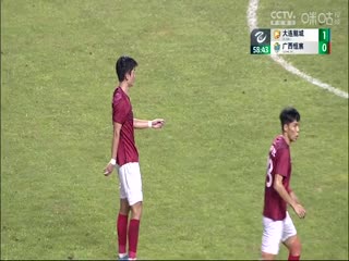 中日韩版毛片