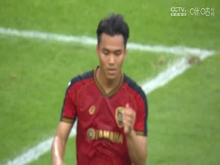 国产老太AV无码