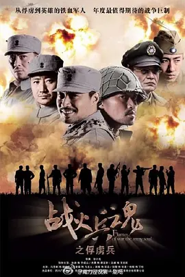 午夜免费一级妓女少妇