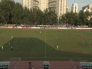 欧美激情在线专区一区