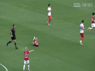 综合视频网在线视频