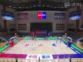 日韩熟女母亲