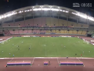 亚洲日韩国产欧洲非洲