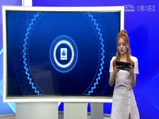 大香蕉操gege