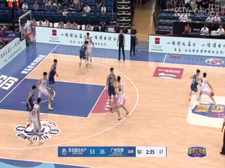 女主播福利你懂的