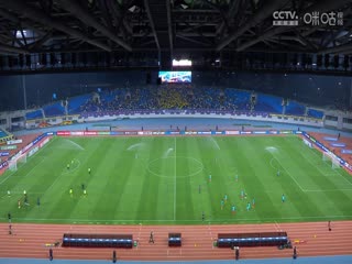 韩国无码毛片视频