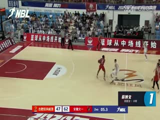 草莓下载app在线福利
