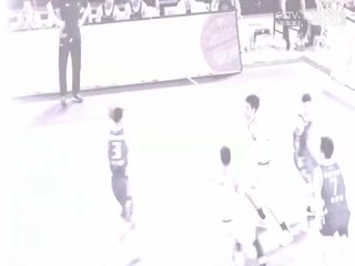 韩国无码AV片学生