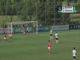 日日噜噜无码视频