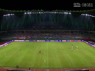 外国电影天堂2在线播放
